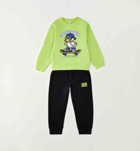 Купить Комплект IDO в Иркутске