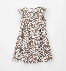 Купить Платье IDO в Иркутске