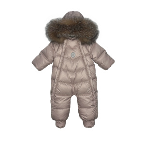 Купить Комбинезон Наследник Выжанова в Иркутске