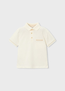 Купить Поло Mayoral в Иркутске