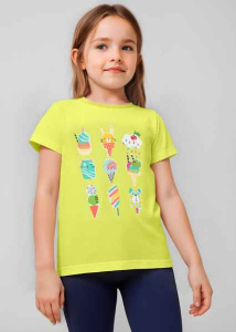 Купить Блузка Mayoral в Иркутске