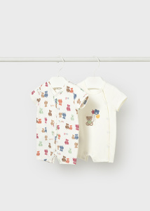 Купить Комплект Mayoral в Иркутске