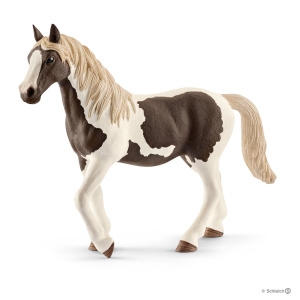 Купить Кобыла Пинто Schleich в Иркутске