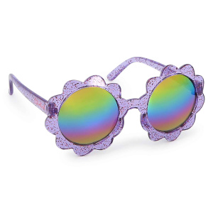 Купить Очки BillieBlush в Иркутске