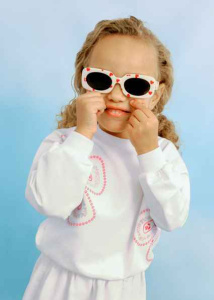 Купить Толстовка Mayoral в Иркутске