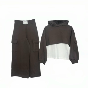 Купить Комплект IDO в Иркутске