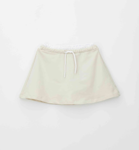 Купить Юбка IDO в Иркутске