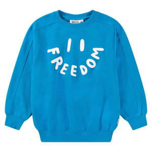 Купить Джемпер Molo в Иркутске