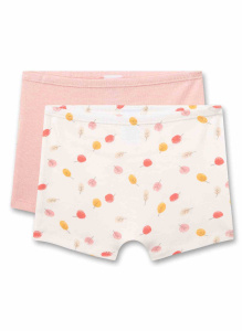 Купить Трусы SANETTA в Иркутске