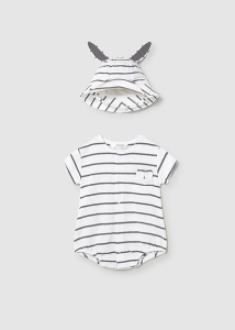 Купить Комплект Mayoral в Иркутске