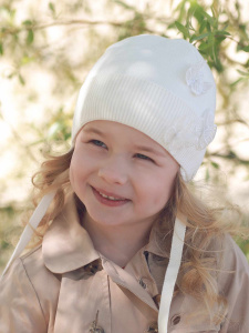 Купить Шапка Andersen в Иркутске