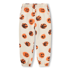 Купить Брюки Molo в Иркутске