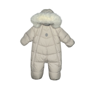 Купить Комбинезон Наследник Выжанова в Иркутске