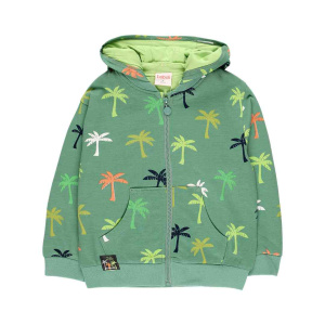 Купить Толстовка Boboli в Иркутске