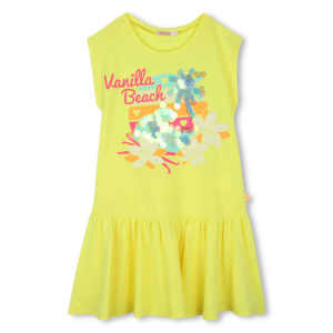 Купить Платье BillieBlush в Иркутске