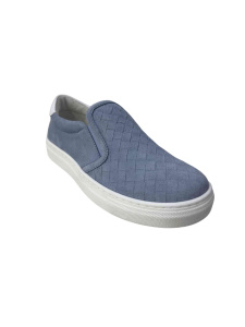 Купить Слипоны Jarett в Иркутске