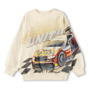 Купить Джемпер Molo в Иркутске