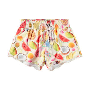 Купить Шорты Molo в Иркутске