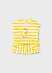 Купить Комплект Mayoral в Иркутске