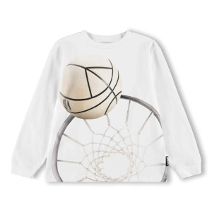 Купить Джемпер Molo в Иркутске