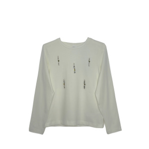 Купить Толстовка IDO в Иркутске