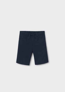 Купить Шорты Mayoral в Иркутске