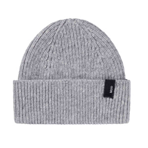 Купить Шапка Molo в Иркутске