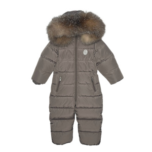 Купить Комбинезон Наследник Выжанова в Иркутске