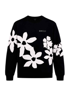 Купить Свитшот Alessandro Borelli в Иркутске