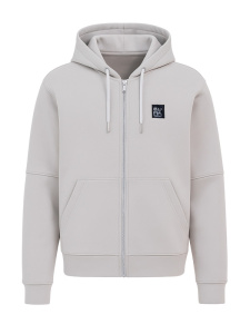 Купить Толстовка Alessandro Borelli в Иркутске