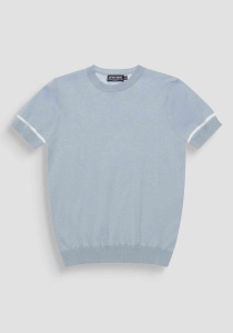 Купить Джемпер Antony Morato в Иркутске