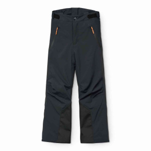 Купить Брюки Molo в Иркутске