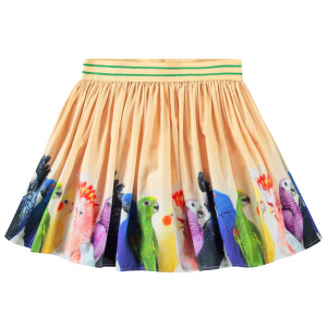 Купить Юбка Molo в Иркутске