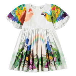 Купить Платье Molo в Иркутске