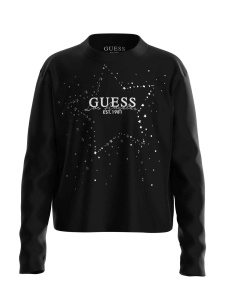 Купить Толстовка GUESS в Иркутске