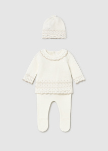 Купить Комплект Mayoral в Иркутске