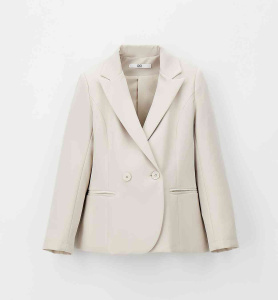 Купить Жакет IDO в Иркутске