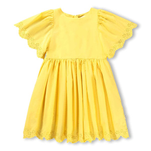 Купить Платье Molo в Иркутске