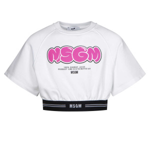 Купить Джемпер Msgm в Иркутске