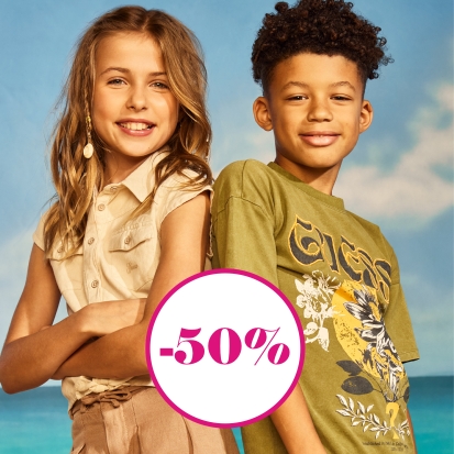 Скидки 50%! Лето 2024 Александр Fashion ул.Невского 97/2