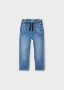 Купить Брюки Mayoral в Иркутске