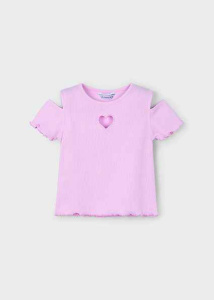 Купить Блузка Mayoral в Иркутске