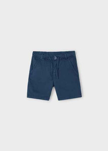 Купить Шорты Mayoral в Иркутске