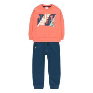 Купить Комплект Boboli в Иркутске