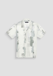 Купить Рубашка Antony Morato в Иркутске