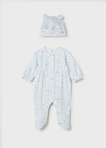 Купить Комплект Mayoral в Иркутске