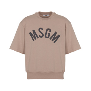 Купить Футболка MSGM в Иркутске