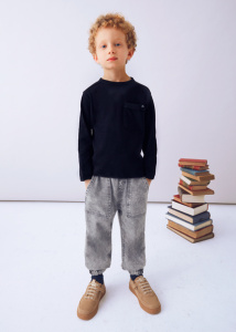 Купить Джемпер Mayoral в Иркутске