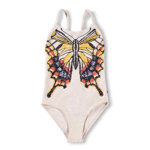 Купить Купальник Molo в Иркутске