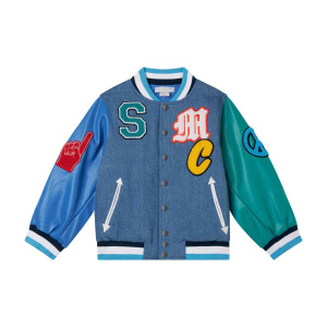 Купить Куртка Stella McCartney в Иркутске